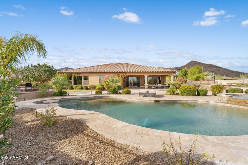 81-web-or-mls-Questa-95