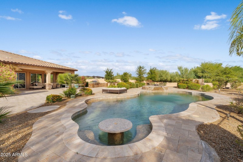 83-web-or-mls-Questa-96