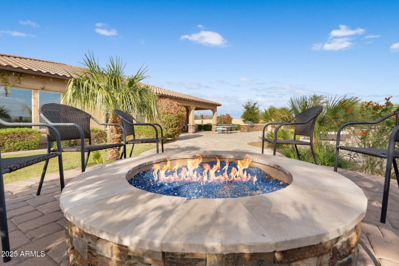 91-web-or-mls-Questa-104 (2)