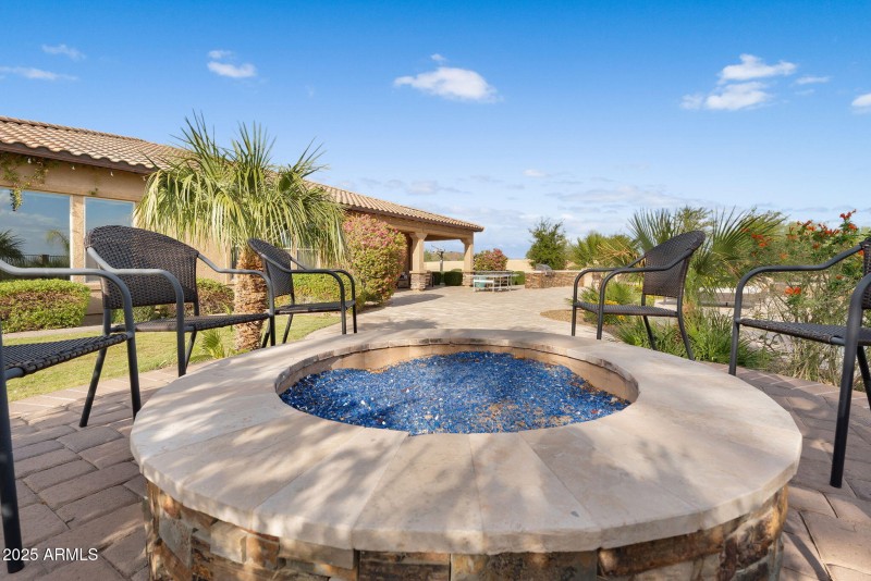 92-web-or-mls-Questa-104