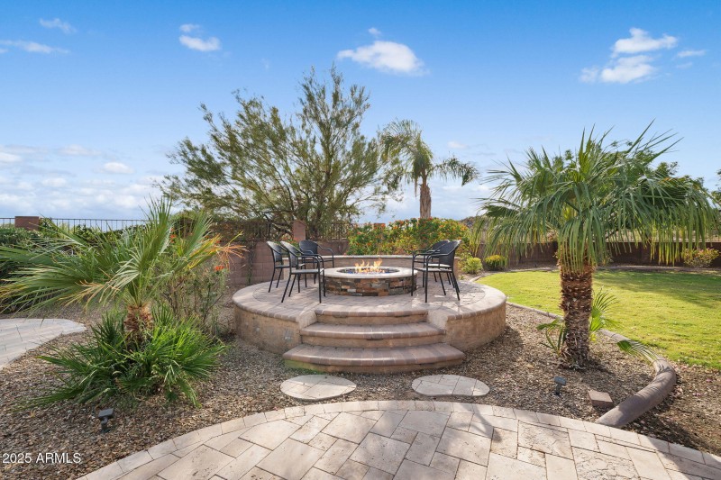 93-web-or-mls-Questa-98 (2)