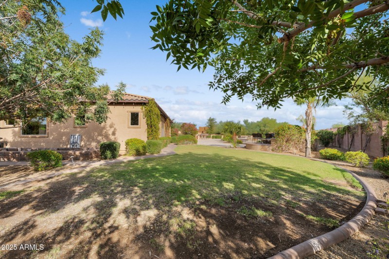 95-web-or-mls-Questa-100