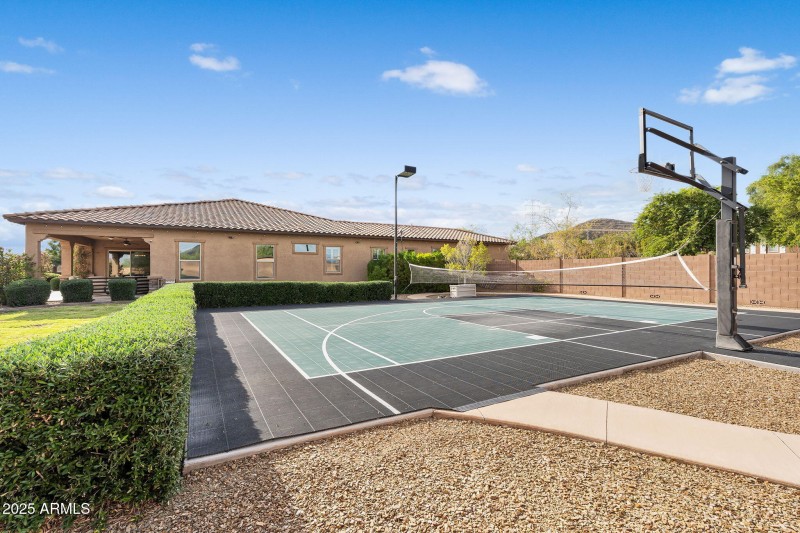 97-web-or-mls-Questa-87