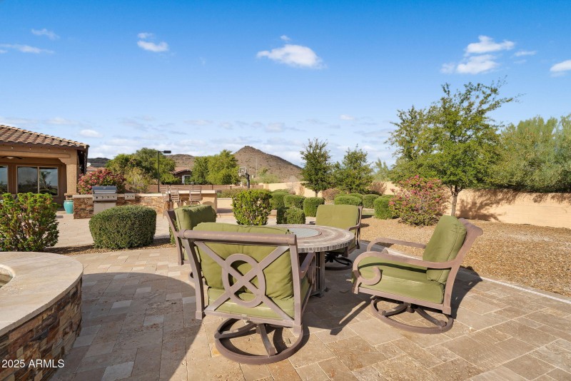 107-web-or-mls-Questa-106