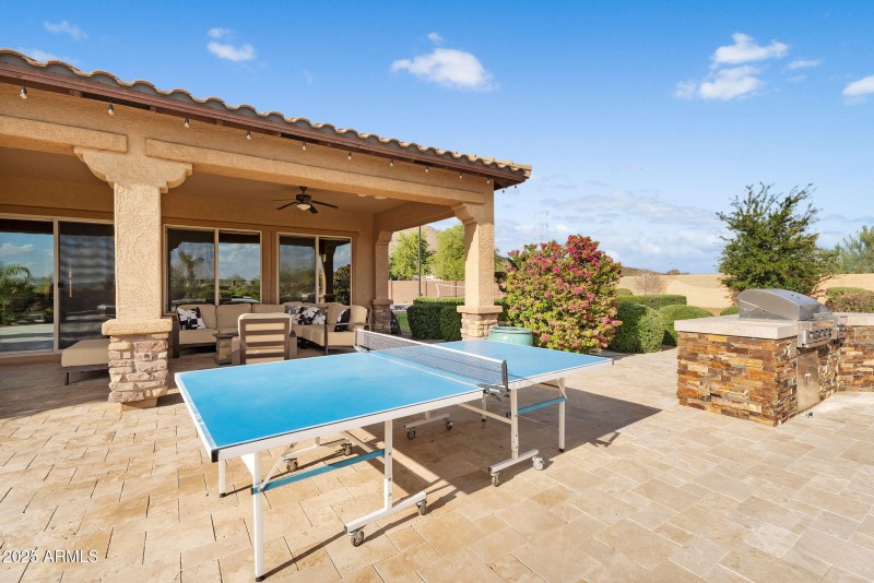 106-web-or-mls-Questa-107