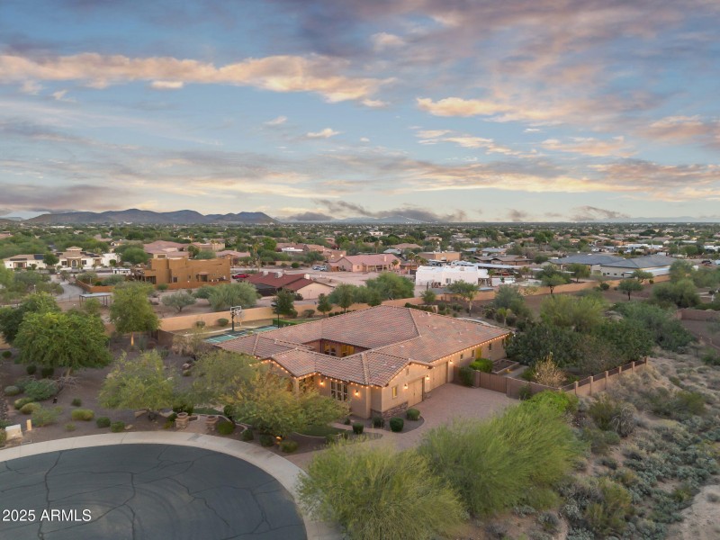 118-web-or-mls-DJI_0462