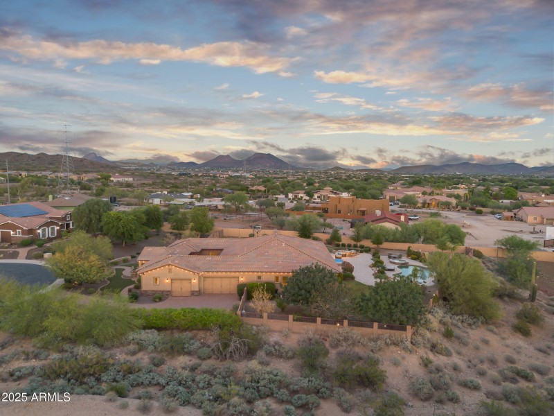 119-web-or-mls-DJI_0463