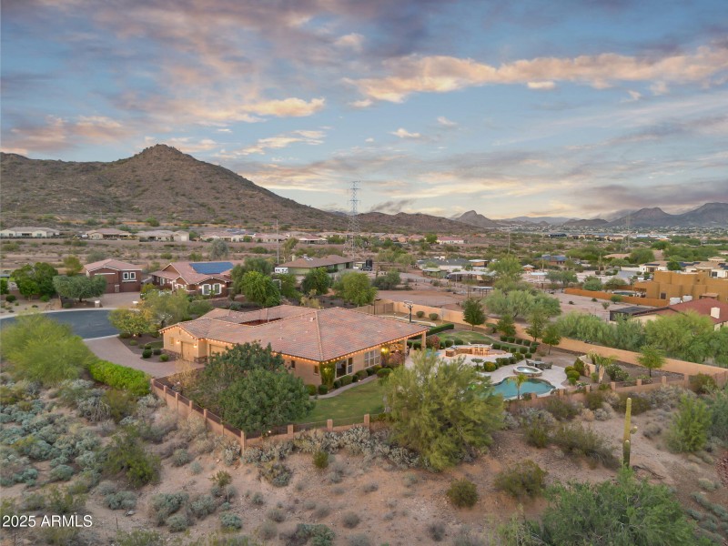 120-web-or-mls-DJI_0466