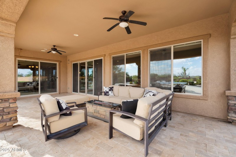 111-web-or-mls-Questa-83