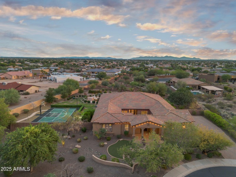 115-web-or-mls-DJI_0453