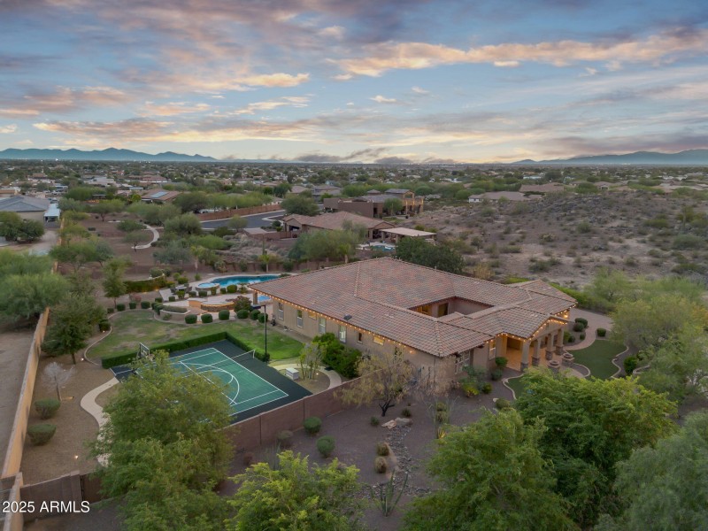 116-web-or-mls-DJI_0450