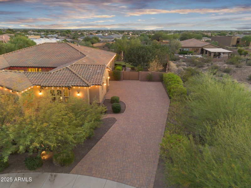 135-web-or-mls-DJI_0516