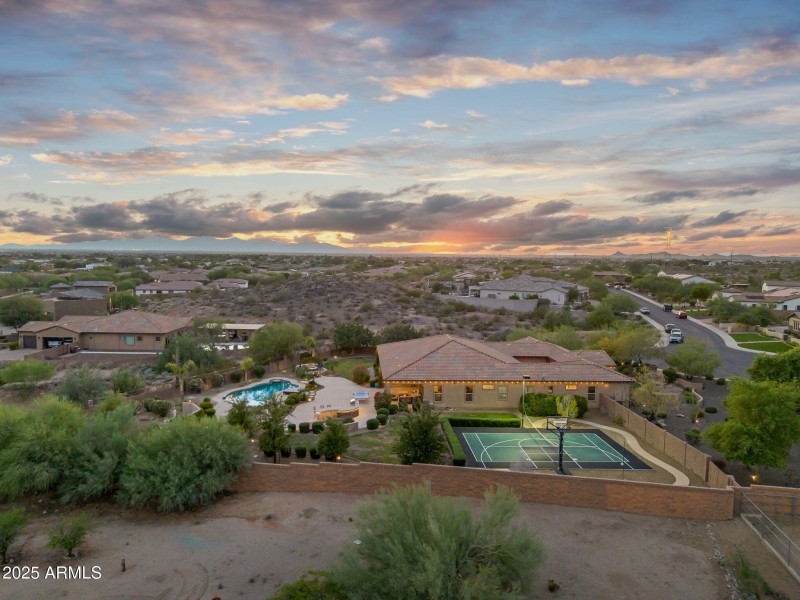 123-web-or-mls-DJI_0477