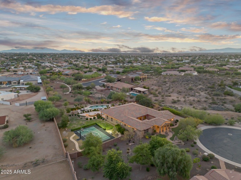 128-web-or-mls-DJI_0486