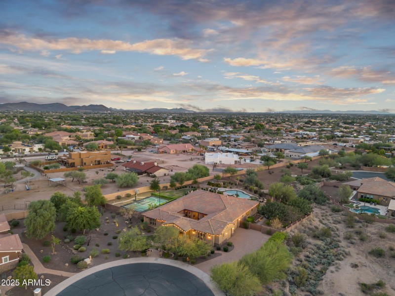 129-web-or-mls-DJI_0492