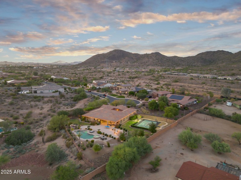 132-web-or-mls-DJI_0501