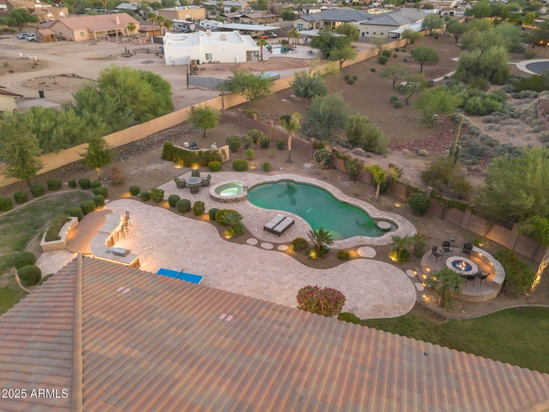 134-web-or-mls-DJI_0518