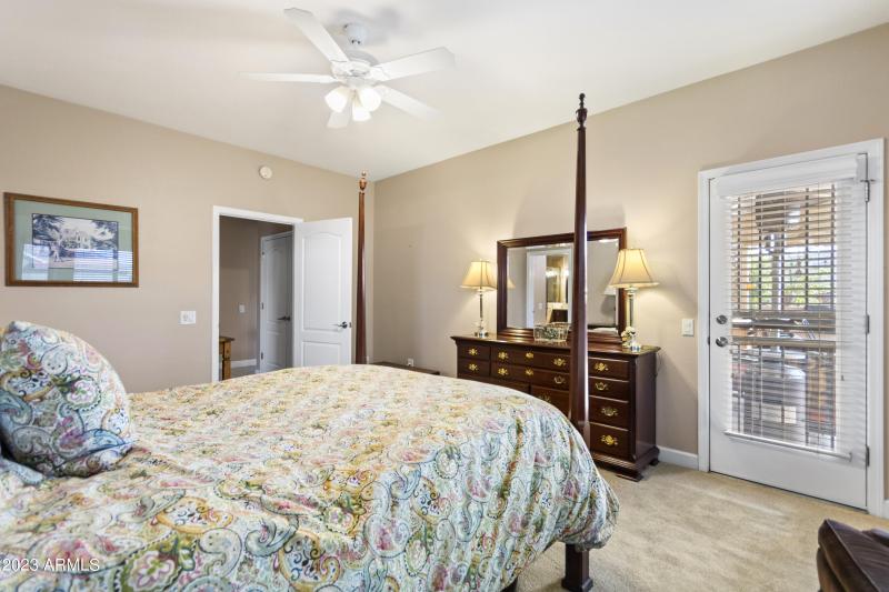 Verbena Primary Bedroom 2