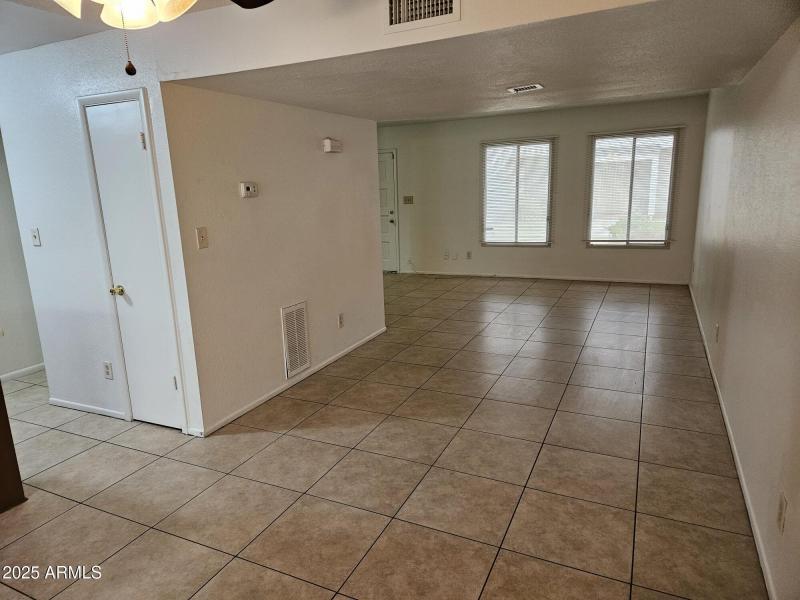 20251009_140711_resized