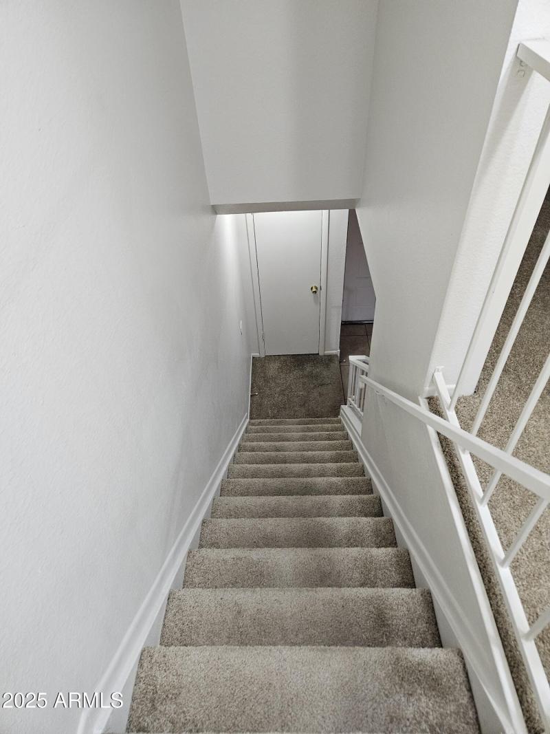 20251009_140822_resized