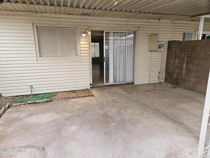 20251009_141026_resized