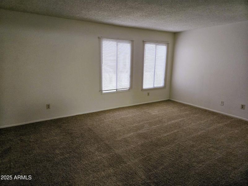 20251009_140800_copy