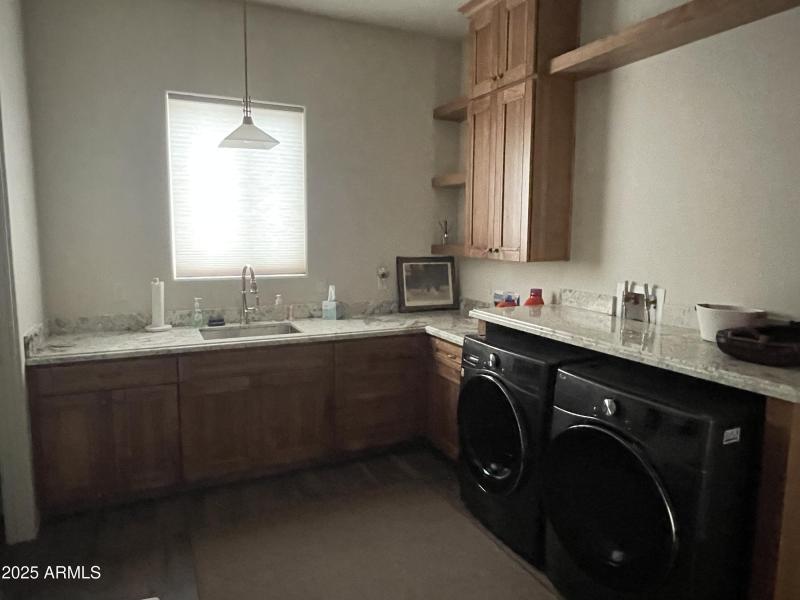 F344E350-8FAA-4116-BA8D-162114EBBD25