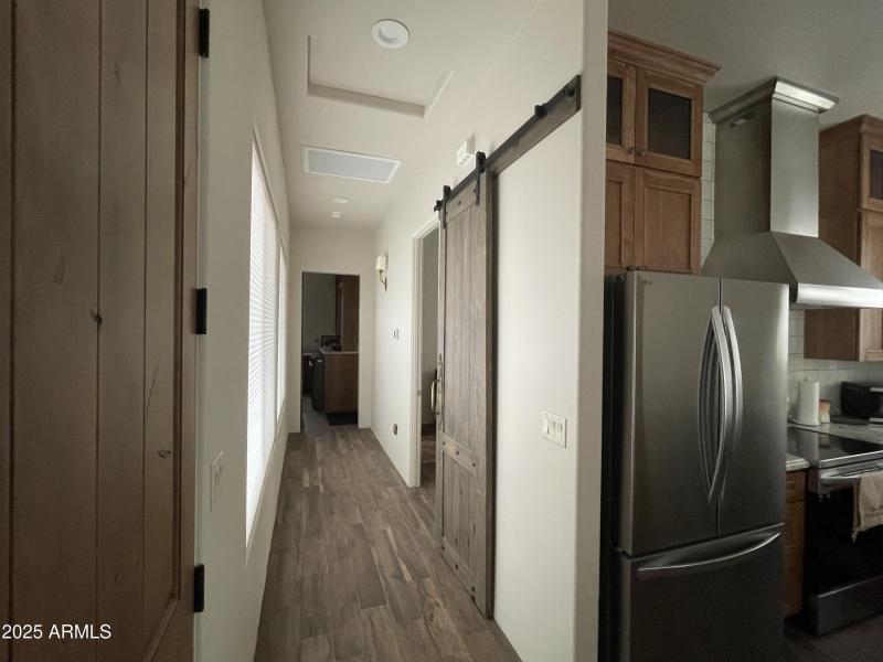 A8347870-2BA8-4B85-AB02-00EC16D65317