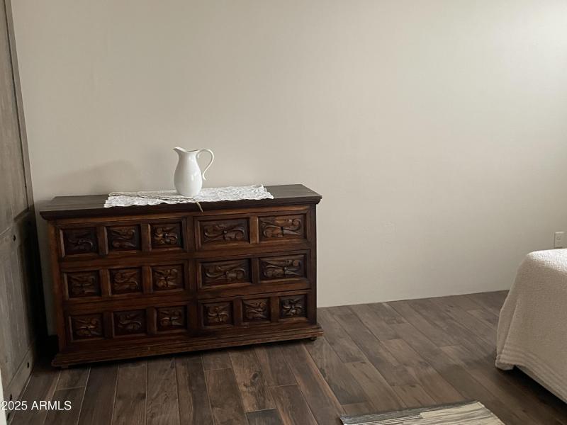 29364BF1-987F-4497-AE78-4364E94AE09C