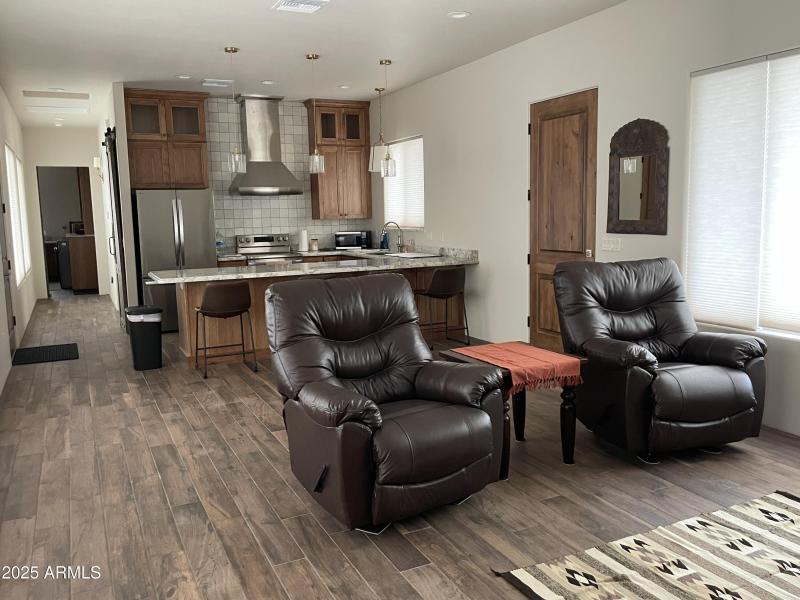 BADDEE1E-6A3C-4C72-A245-F61AA0ED08C4