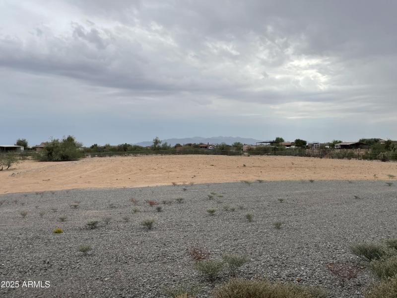 4B6B95BA-F433-4BC9-93A0-3529503A81CF