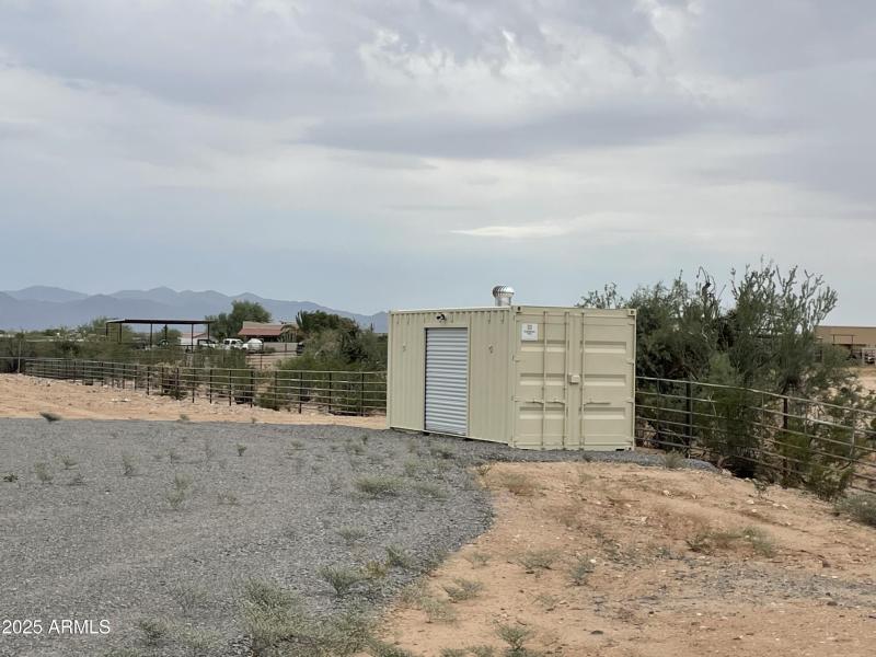 68AF96E5-1696-4FC7-82B0-BD7756B27DC1