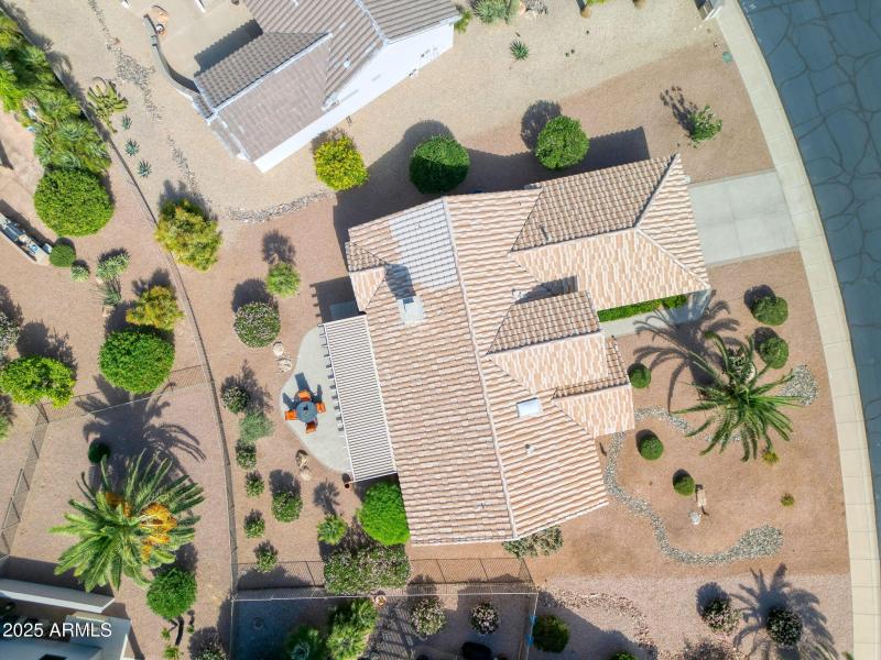 20418 N Kino Dr Surprise - 203