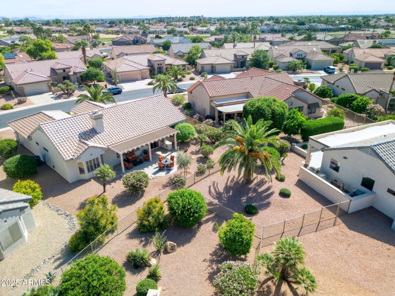 20418 N Kino Dr Surprise - 201