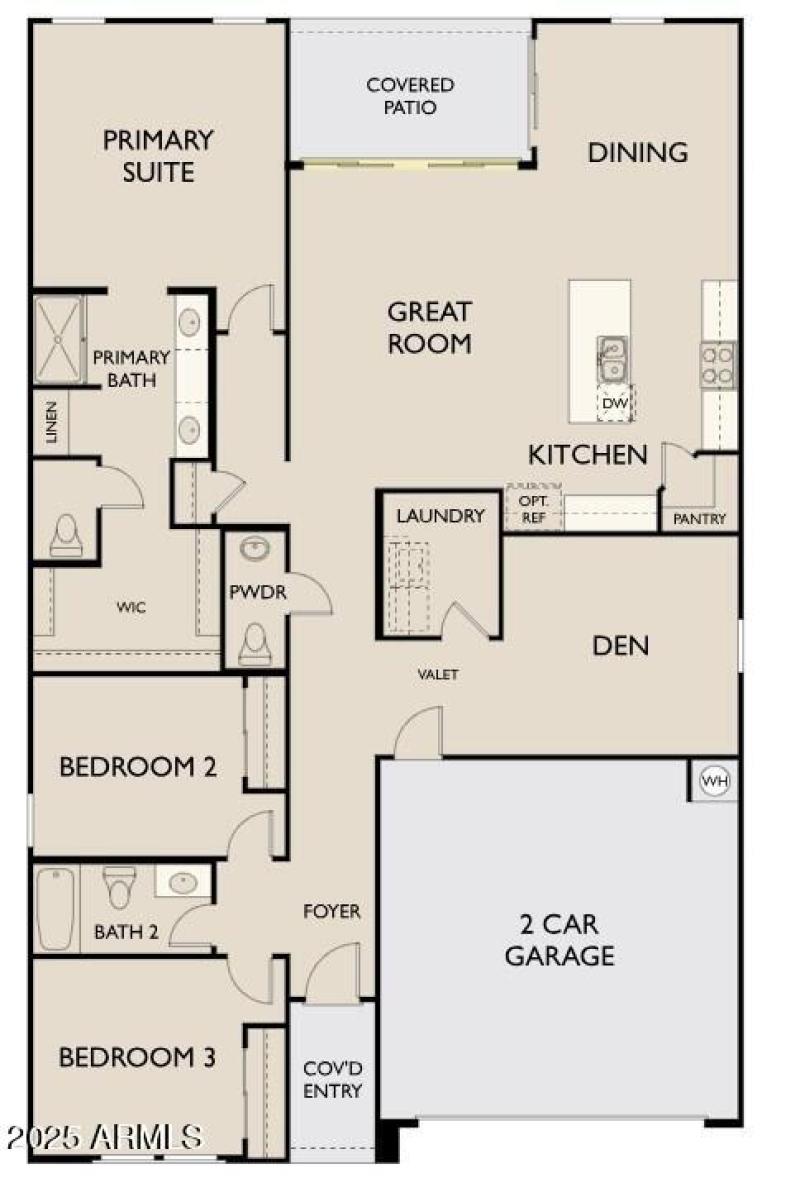 Larkspur_4-panel_door_Right