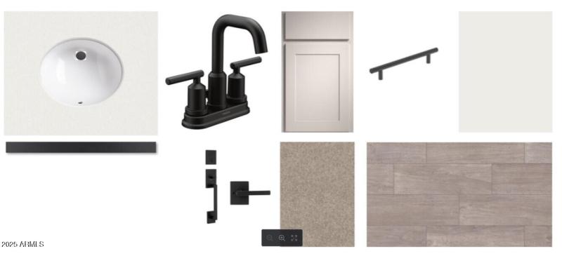 Minimalist_MLS_July_2025