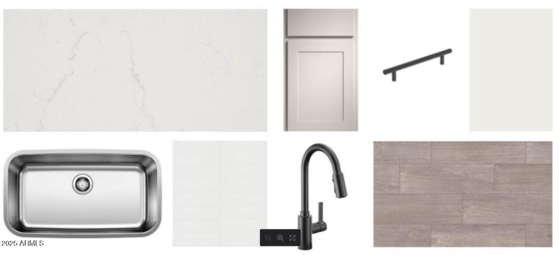 Minimalist_MLS2_July_2025