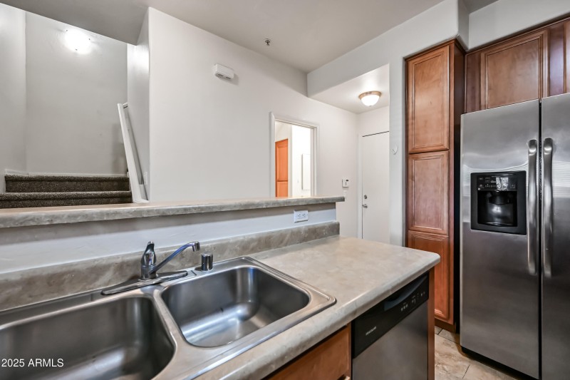 7-4608WMA1187-ocupix