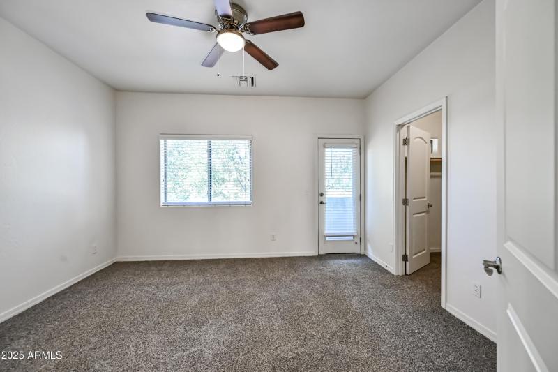 11-4608WMA1187-ocupix