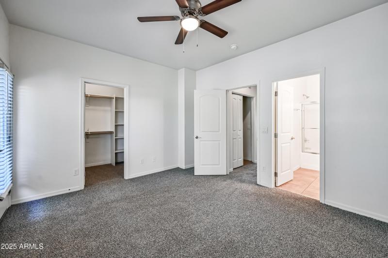 13-4608WMA1187-ocupix