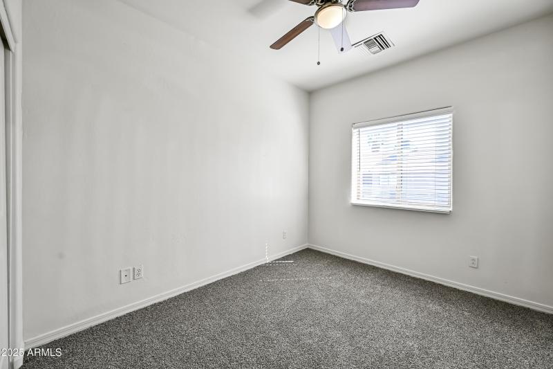 16-4608WMA1187-ocupix