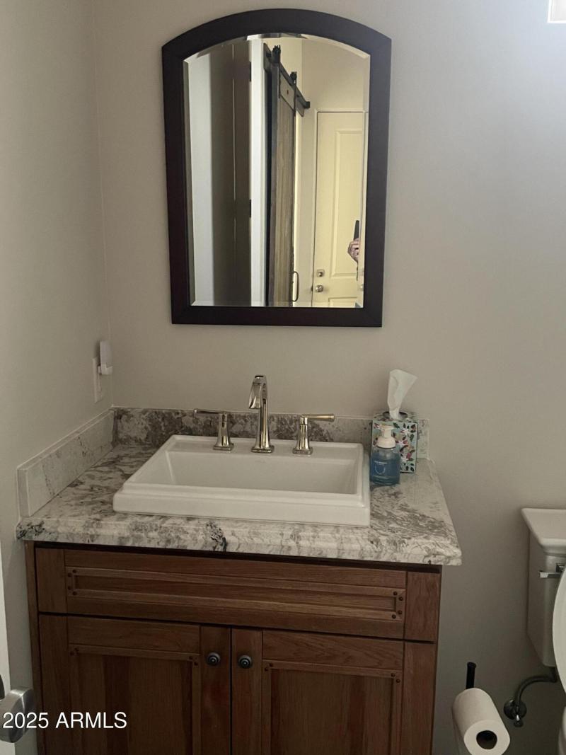 5176C3EA-90E9-4882-A9F1-83973BCA74CB