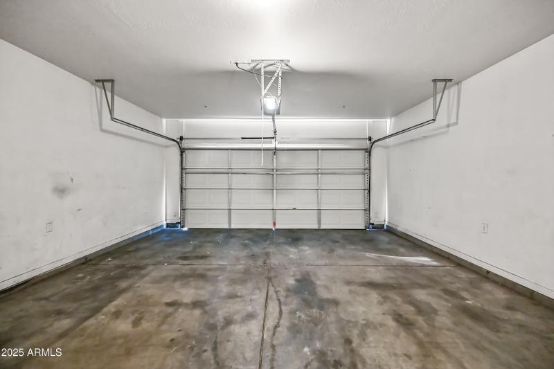 20-4608WMA1187-ocupix