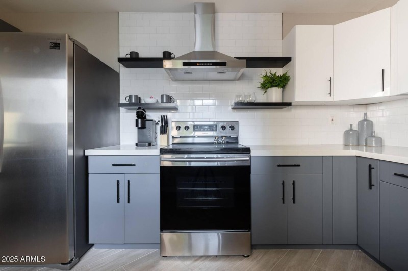 3292f7e0-69e0-4b19-9cf9-836db2a8688c