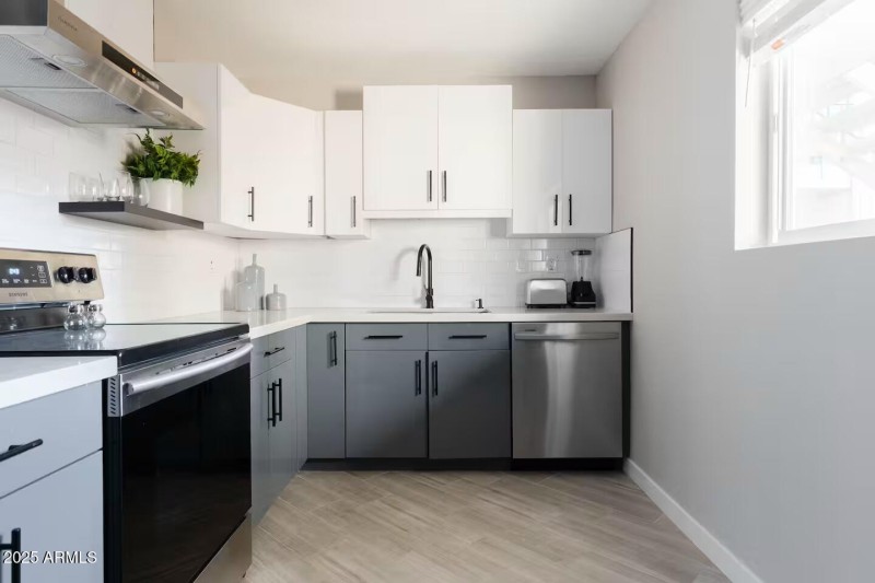 3DD13D0F-530E-4664-8AD0-01B77E8B89D52021