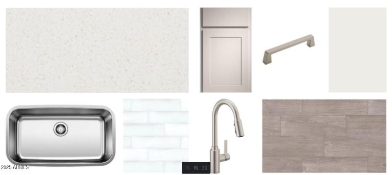 Milan_MLS2_July_2025