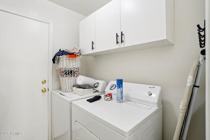 19-web-or-mls-W Two Guns Trail-S0910-019