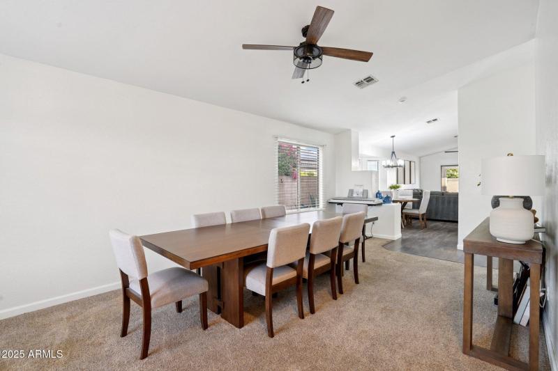 8-web-or-mls-W Two Guns Trail-S0910-008