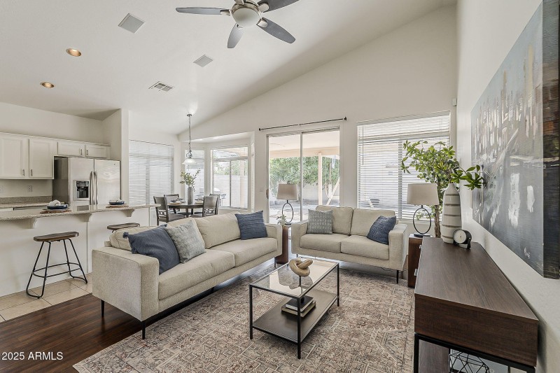 16-web-or-mls-Erie-15