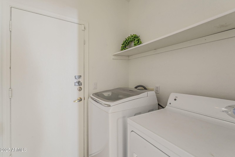 40-web-or-mls-Erie-39